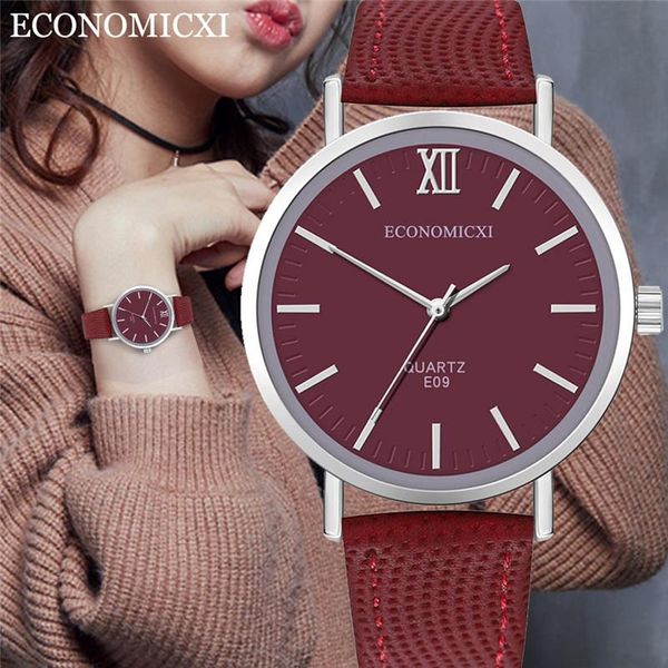 wristwatches luxury women watches quartz watch stainless steel dial casual bracele wrist zegarek damski lady wd, Slivery;brown 
wristwatches luxury women watches quartz watch stainless steel dial casual bracele wrist zegarek damski lady wd, Slivery;brown