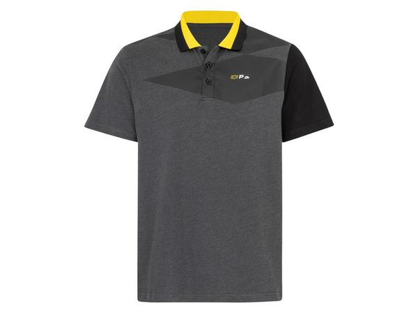 2021f1 racing motorcycle polyester quick-drying lapel polo sweater, large size can be customized with the same style of fan enthusiast cloth
2021f1 racing motorcycle polyester quick-drying lapel polo sweater, large size can be customized with the same style of fan enthusiast cloth