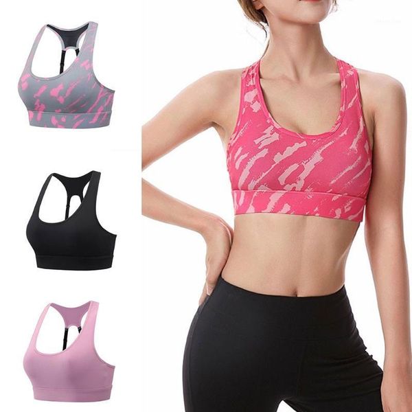 women activewear sports bra u neck cross back bralette wide shoulder straps yoga running fitness cropped outfit 
women activewear sports bra u neck cross back bralette wide shoulder straps yoga running fitness cropped outfit