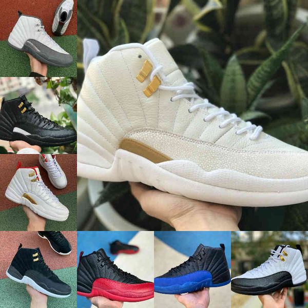 boots sales 2021 new 12s winterized wntr gym red michigan mens basketball shoes the master flu game fiba taxi 12 men sport sneakers designer, Black
boots sales 2021 new 12s winterized wntr gym red michigan mens basketball shoes the master flu game fiba taxi 12 men sport sneakers designer, Black