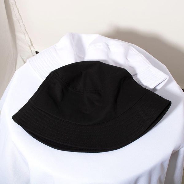 beanies korean fashion pure color light plate fisherman's hat couple's casual basin women's outdoor sunscreen
beanies korean fashion pure color light plate fisherman's hat couple's casual basin women's outdoor sunscreen