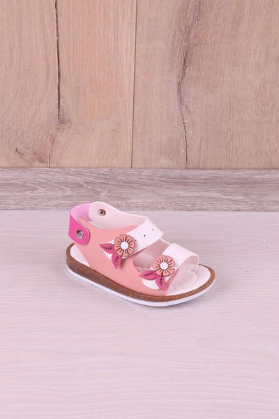 sandals female child pink first step orthopedic, Black
sandals female child pink first step orthopedic, Black