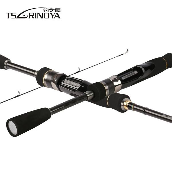 602uls 1.8m ultra lightweight 95g fuji guide ring 2-7g mf spinning rod fishing lure 3-8lb trout carbon boat rods
602uls 1.8m ultra lightweight 95g fuji guide ring 2-7g mf spinning rod fishing lure 3-8lb trout carbon boat rods