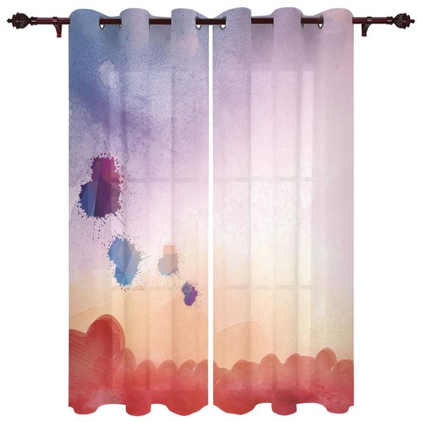 translucent curtains watercolor love beautiful living room closet kitchen bedroom home decoration exquisite window curtain & drapes
translucent curtains watercolor love beautiful living room closet kitchen bedroom home decoration exquisite window curtain & drapes