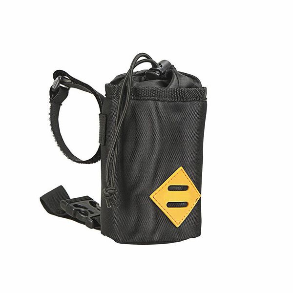 car organizer cycling kettle holder bag bicycle front handlebar hanging water bottle bike accessory
car organizer cycling kettle holder bag bicycle front handlebar hanging water bottle bike accessory