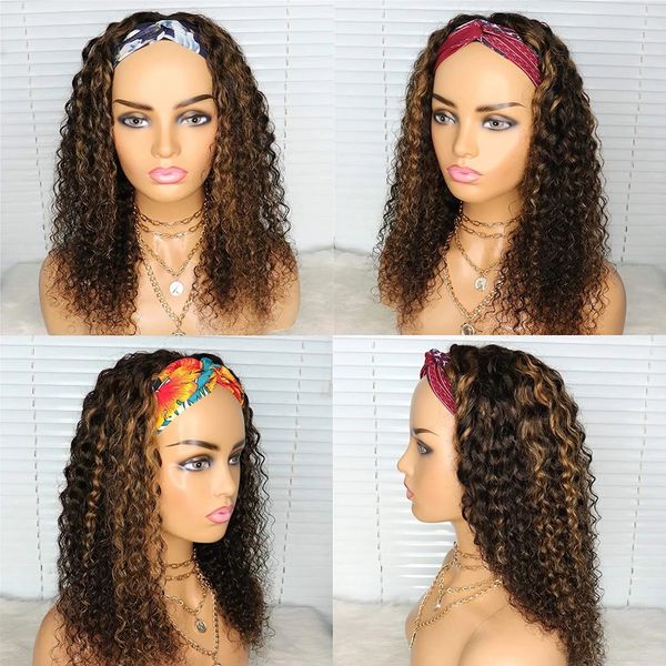 highlights headband wigs for black women synthetic culry hair wigs with headband 20 22 24 26 inch glueless wig for daily usefactory direct
highlights headband wigs for black women synthetic culry hair wigs with headband 20 22 24 26 inch glueless wig for daily usefactory direct