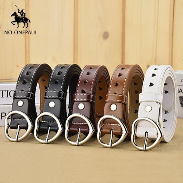 belts no.onepaul love hollow belt heart-shaped ladies perforated decoration all-match jeans for women, Black;brown
belts no.onepaul love hollow belt heart-shaped ladies perforated decoration all-match jeans for women, Black;brown