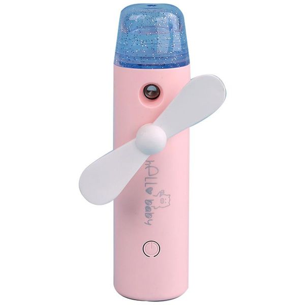 portable water spray mist fan electric usb handheld mini cooling air conditioner humidifier for outdoor fans
portable water spray mist fan electric usb handheld mini cooling air conditioner humidifier for outdoor fans
