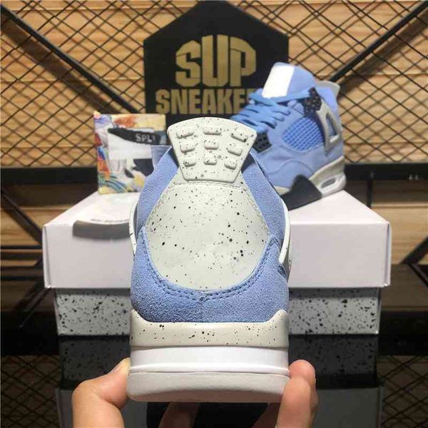 men women 4s basketball shoes black cat 4 cactus jack oreo universitys blue sneaker sail kaws purple metallic bred tech white{category}
men women 4s basketball shoes black cat 4 cactus jack oreo universitys blue sneaker sail kaws purple metallic bred tech white{category}