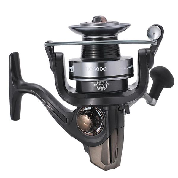 baitcasting reels lixada spinning fishing reel 13bb+1 ball bearings 3000-10000 series boat rock sea accessories
baitcasting reels lixada spinning fishing reel 13bb+1 ball bearings 3000-10000 series boat rock sea accessories