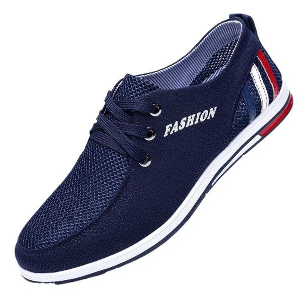 boots men's shoes old beijing cloth mesh breathable odor-proof casual dad soft sole single net, Black
boots men's shoes old beijing cloth mesh breathable odor-proof casual dad soft sole single net, Black