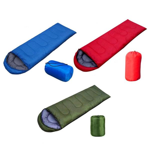 hollow cotton 1.8kg sleeping bag portable el durable camping travel public house practical tavern bags
hollow cotton 1.8kg sleeping bag portable el durable camping travel public house practical tavern bags