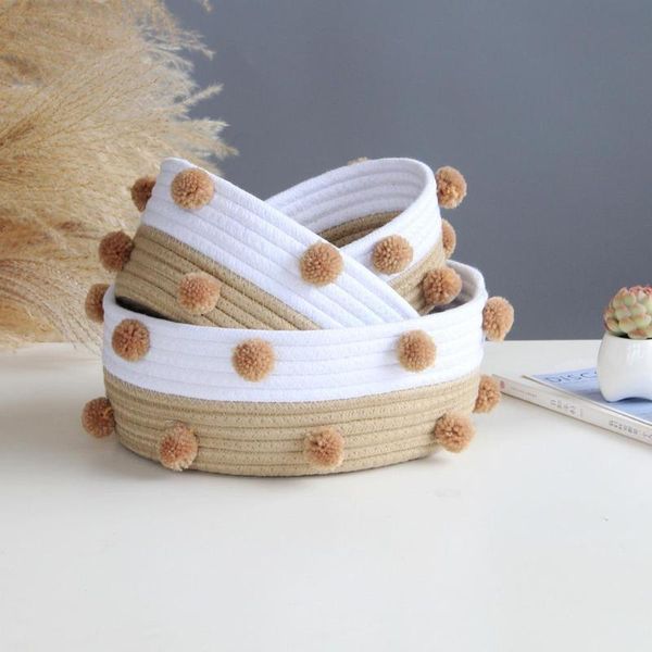 storage baskets excellent sundry box practical organizer fine workmanship wear resistant finishing
storage baskets excellent sundry box practical organizer fine workmanship wear resistant finishing