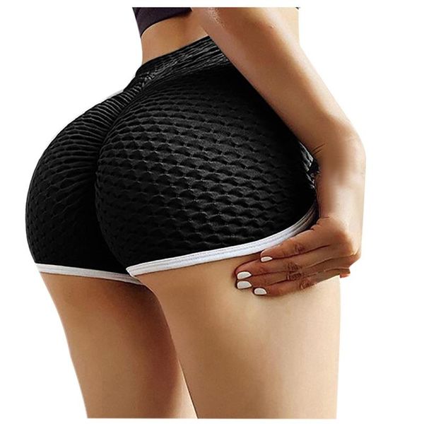 women's grid tights yoga pants fashion solid color high-waisted stretchy leggings shorts@4 outfit
women's grid tights yoga pants fashion solid color high-waisted stretchy leggings shorts@4 outfit