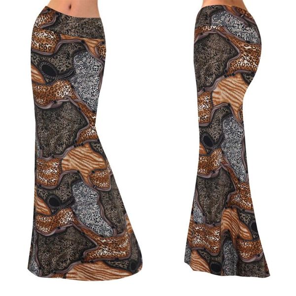 skirts womens 2021 korean style skirt women's high waist geometric stitching print bodycon long maxi casual, Black
skirts womens 2021 korean style skirt women's high waist geometric stitching print bodycon long maxi casual, Black