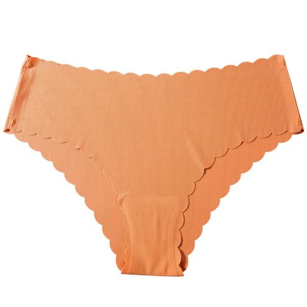 women's panties underwear fashion seamless low waist intimates erotic lingerie porno female breathable soft underpants, Black;pink
women's panties underwear fashion seamless low waist intimates erotic lingerie porno female breathable soft underpants, Black;pink