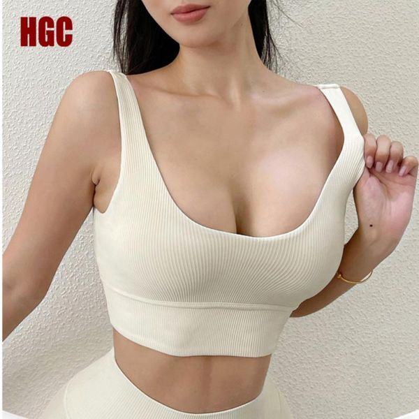 yoga outfit sport bra high support beautiful back sports underwear shockproof blouse gym crop women elastic fitness vest hgc
yoga outfit sport bra high support beautiful back sports underwear shockproof blouse gym crop women elastic fitness vest hgc