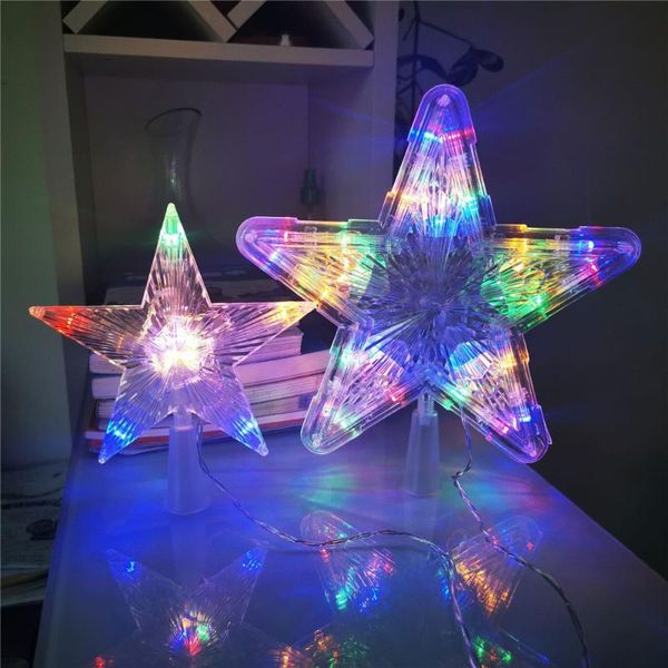 10/30leds christmas tree er led star night light five-pointed decoration lamp for indoor office year decor strings
10/30leds christmas tree er led star night light five-pointed decoration lamp for indoor office year decor strings