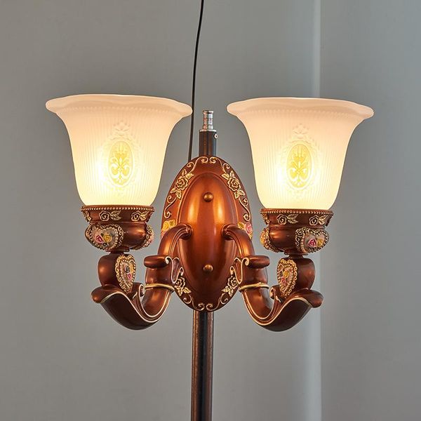 sculpture resin wall lamp vintage reading light indoor lighting lamps bathroom energy saving arandela decoration ek50wl
sculpture resin wall lamp vintage reading light indoor lighting lamps bathroom energy saving arandela decoration ek50wl
