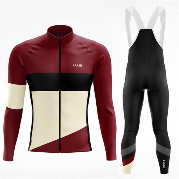 racing sets summer long sleeve sweatshirt jacket pro team outdoor sport warm bike huub cycling jersey bib trousers kit clothing, Black;blue
racing sets summer long sleeve sweatshirt jacket pro team outdoor sport warm bike huub cycling jersey bib trousers kit clothing, Black;blue