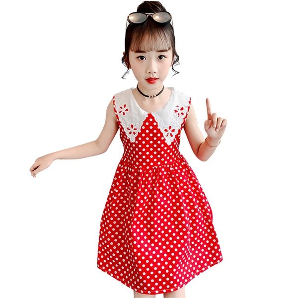 dresses for girls dot girls' floral children party dress patchwork childrens clothing 6 8 10 12 14 210528, Red;yellow
dresses for girls dot girls' floral children party dress patchwork childrens clothing 6 8 10 12 14 210528, Red;yellow