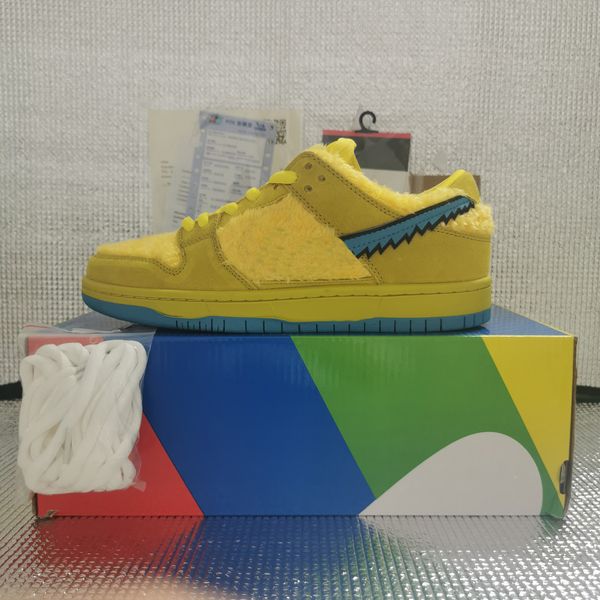 low sb running shoes sport shoe chunky dunky coast valentines us12 men womanteam black sean cliver elephant plum beer strangelove sneaker tr
low sb running shoes sport shoe chunky dunky coast valentines us12 men womanteam black sean cliver elephant plum beer strangelove sneaker tr