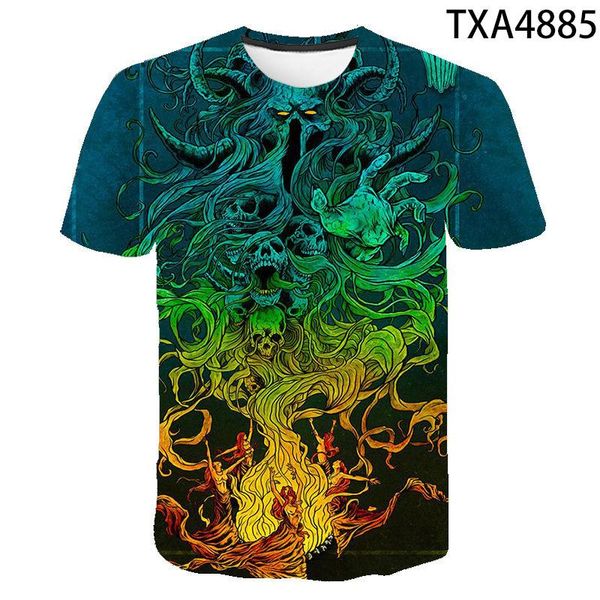 men's t-shirts 3d cheetah shirt animals clothing leopard animal t-shirt print t hip hop men women clothes oversize fashion summer tee, White;black
men's t-shirts 3d cheetah shirt animals clothing leopard animal t-shirt print t hip hop men women clothes oversize fashion summer tee, White;black