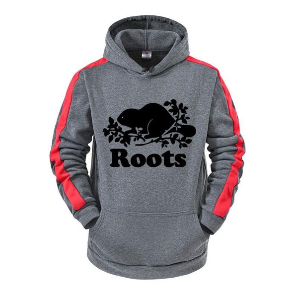men's hoodies & sweatshirts fashion casual hoodie spring autumn stitching sweater pure cotton material design printed version british s, Black
men's hoodies & sweatshirts fashion casual hoodie spring autumn stitching sweater pure cotton material design printed version british s, Black