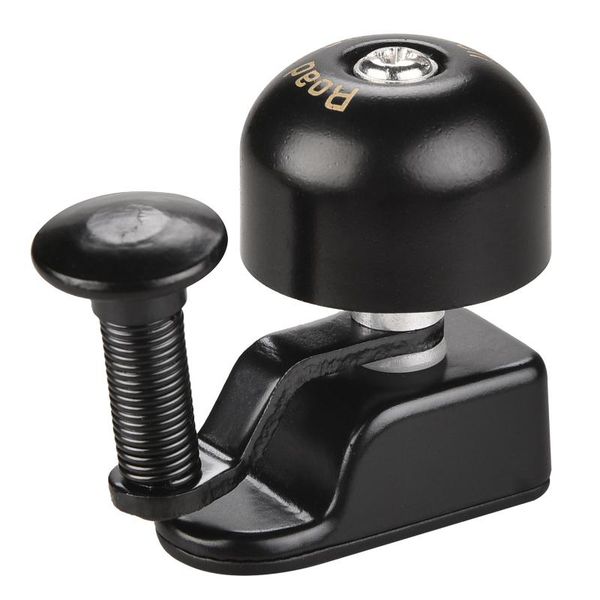 bike horns 2pcs road bicycle bell loud crisp clear sound cycling handlebar horn easy to install riding accessories
bike horns 2pcs road bicycle bell loud crisp clear sound cycling handlebar horn easy to install riding accessories