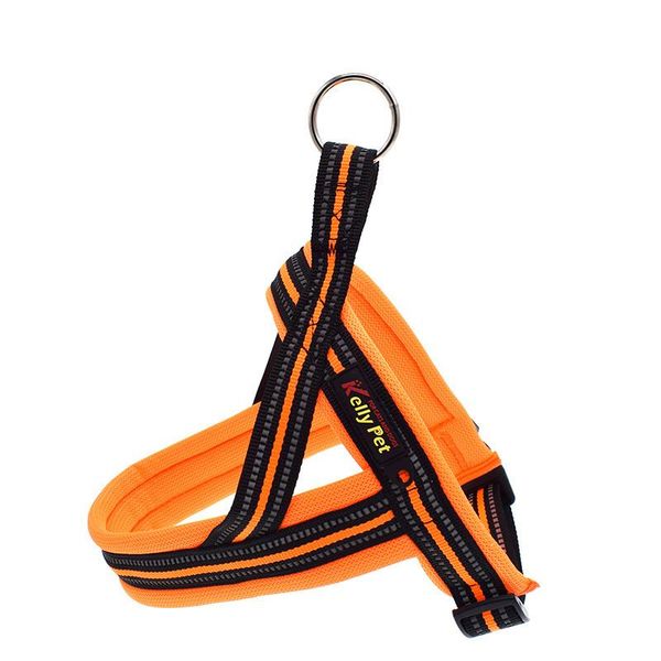 dog collars & leashes nylon chest strap reflective vest harness pet training collar small medium large dogs outdoor walking accessories
dog collars & leashes nylon chest strap reflective vest harness pet training collar small medium large dogs outdoor walking accessories