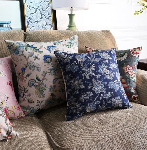 country flower throw pillow/almofadas case seat bed sofa car,girl fashion floral cushion cover home decore cushion/decorative pillow
country flower throw pillow/almofadas case seat bed sofa car,girl fashion floral cushion cover home decore cushion/decorative pillow