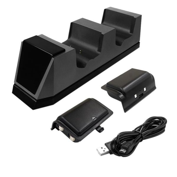 game controllers & joysticks controller bo onex dual gamepad charging station dock with 2 rechargeable battery pack
game controllers & joysticks controller bo onex dual gamepad charging station dock with 2 rechargeable battery pack