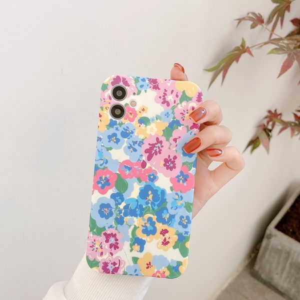 colorful flowers liquid silicone rubber phone cases with holder for iphone 12 11 pro promax x xs max 7 8 plus
colorful flowers liquid silicone rubber phone cases with holder for iphone 12 11 pro promax x xs max 7 8 plus
