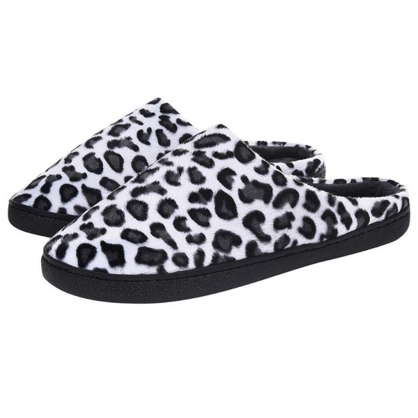 slippers leopard print women home winter non-slip warm fur indoors slipper casual bedroom floor shoes soft plush el slides, Black
slippers leopard print women home winter non-slip warm fur indoors slipper casual bedroom floor shoes soft plush el slides, Black