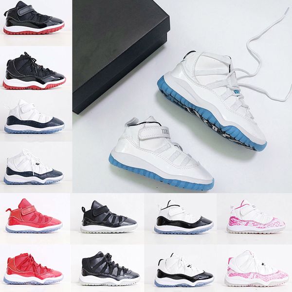 childrens basketball shoes kids girls royalty taxi 11s cool grey animal instinct bred 11 utility wolf grey houndstooth red flint baby boy tr, Black
childrens basketball shoes kids girls royalty taxi 11s cool grey animal instinct bred 11 utility wolf grey houndstooth red flint baby boy tr, Black