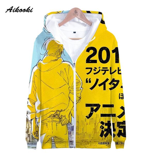men's hoodies & sweatshirts creative men/women/kids autumn fashion banana fish 3d zipper blue sky hoody boy/girl, Black
men's hoodies & sweatshirts creative men/women/kids autumn fashion banana fish 3d zipper blue sky hoody boy/girl, Black