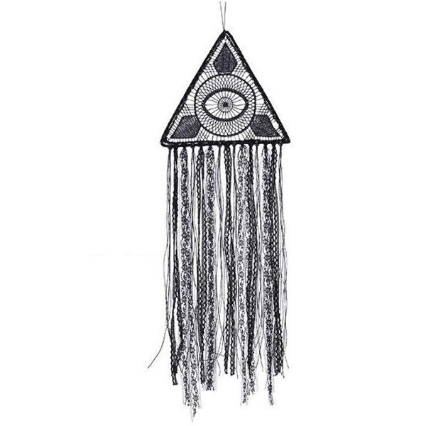 interior decorations boho dream catchers for girls handmade lace and tassels catcher kids bedroom decor party supplies wedding gifts
interior decorations boho dream catchers for girls handmade lace and tassels catcher kids bedroom decor party supplies wedding gifts