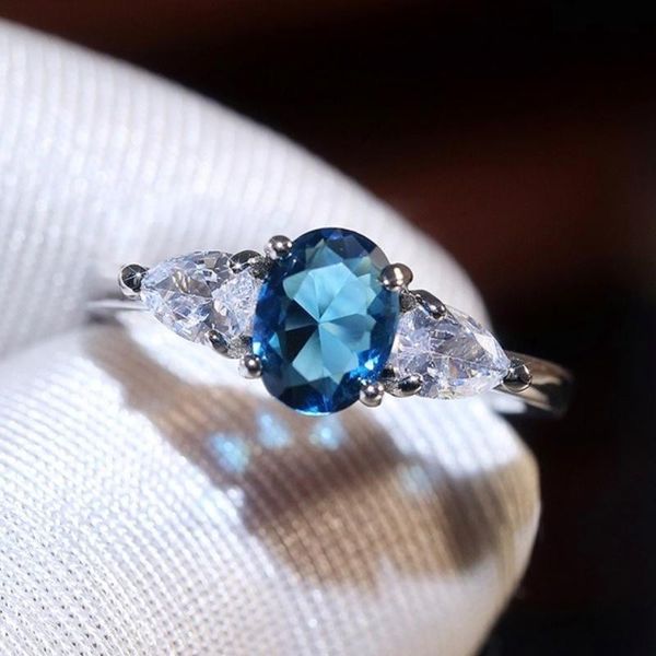 wedding rings caoshi elegant crystal for women anniversary gift lady office style jewelry accessories daily wearable, Slivery;golden
wedding rings caoshi elegant crystal for women anniversary gift lady office style jewelry accessories daily wearable, Slivery;golden