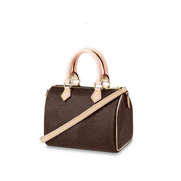 designerspurses leather crossbody clutch bag shoulder bags women handbag nano mini backpack wallet speed da02 qqp udcc
designerspurses leather crossbody clutch bag shoulder bags women handbag nano mini backpack wallet speed da02 qqp udcc