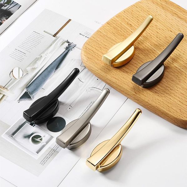luxury simple creative hooks zinc alloy storage bathroom kitchen towel rack coat hat hanger keys wall hook & rails
luxury simple creative hooks zinc alloy storage bathroom kitchen towel rack coat hat hanger keys wall hook & rails
