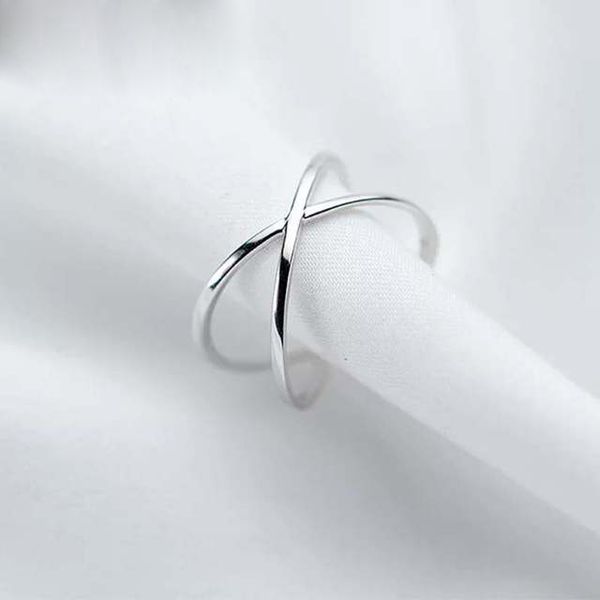vintage 925 sterling silver cross rings for women wedding trendy jewelry large adjustable antique rings anillos
vintage 925 sterling silver cross rings for women wedding trendy jewelry large adjustable antique rings anillos