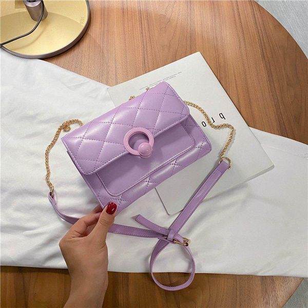 luxury handbags women bags designer diamond lattice leather shoulder bag female sac a main messenger chains girls cross body
luxury handbags women bags designer diamond lattice leather shoulder bag female sac a main messenger chains girls cross body