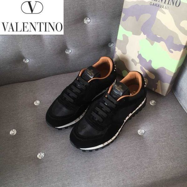 designer luxury brand women and men sneakers loafers boots moccasins buckles shoes lace-ups dress 7p2w
designer luxury brand women and men sneakers loafers boots moccasins buckles shoes lace-ups dress 7p2w