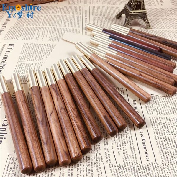 wholesale wooden pen school office stationery luxury retro ballpoint man metal ball point pens print logo p570, Blue;orange
wholesale wooden pen school office stationery luxury retro ballpoint man metal ball point pens print logo p570, Blue;orange