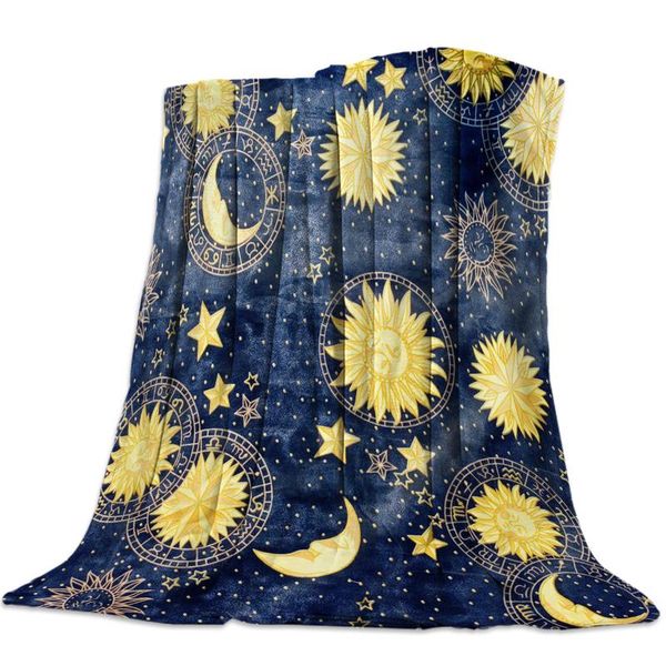 blankets sun moon planet universe and sky navy coverlet blanket throws throw cover hypoallergenic lightweight all-season cozy
blankets sun moon planet universe and sky navy coverlet blanket throws throw cover hypoallergenic lightweight all-season cozy