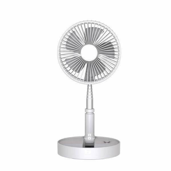 p9s 7 inch portable folding charging fan four speed usb floor desktimer office with remote control electric fans
p9s 7 inch portable folding charging fan four speed usb floor desktimer office with remote control electric fans