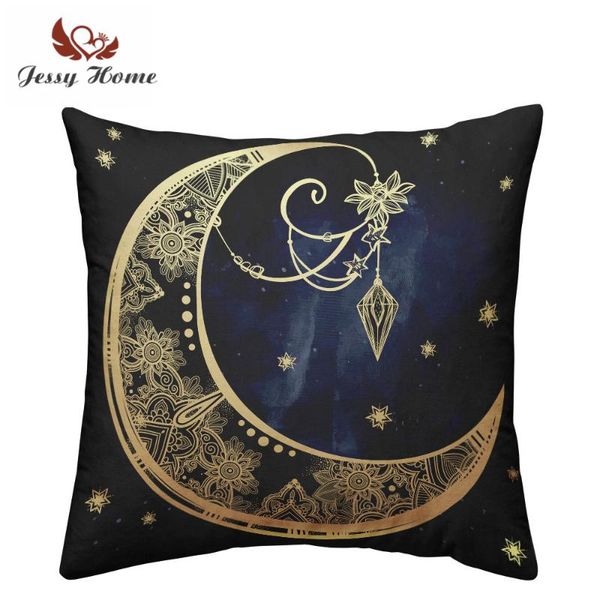 style classic cushion cover mandala elephant golden anchor palm moon star pillow sofa throw pillows funda cojin d15 cushion/decorativ cushio
style classic cushion cover mandala elephant golden anchor palm moon star pillow sofa throw pillows funda cojin d15 cushion/decorativ cushio