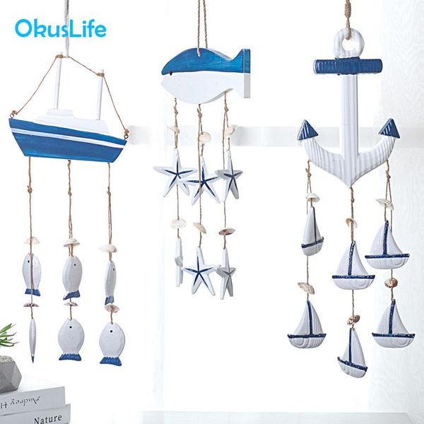 decorative objects & figurines mediterranean sea wood pendant home hanging ornaments gift wooden crafts starfish shell conch door curtain de
decorative objects & figurines mediterranean sea wood pendant home hanging ornaments gift wooden crafts starfish shell conch door curtain de