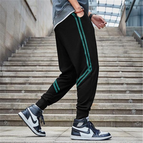 hip hop joggers pants men 2021 mens japanese streetwear harem male black casual sweaptpants fashion trousers for men's
hip hop joggers pants men 2021 mens japanese streetwear harem male black casual sweaptpants fashion trousers for men's