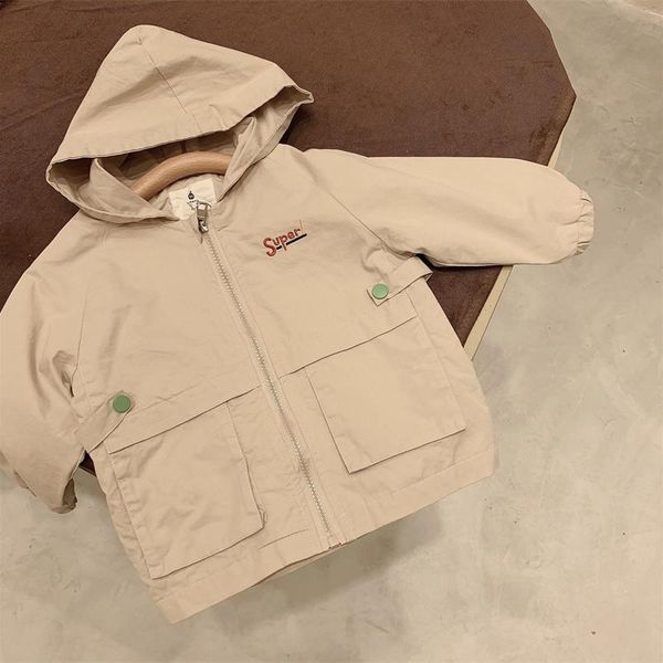 coat girls jacket windbreaker outerwear 2021 beautiful plus thicken winter autumn cotton school teenagers children's clothing, Blue;gray
coat girls jacket windbreaker outerwear 2021 beautiful plus thicken winter autumn cotton school teenagers children's clothing, Blue;gray